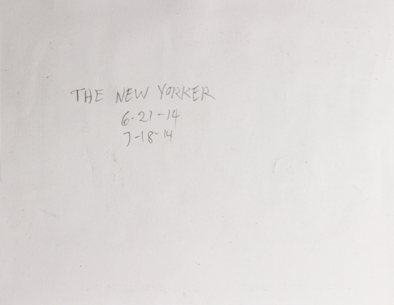 "Ours Is Not to Reason Why"