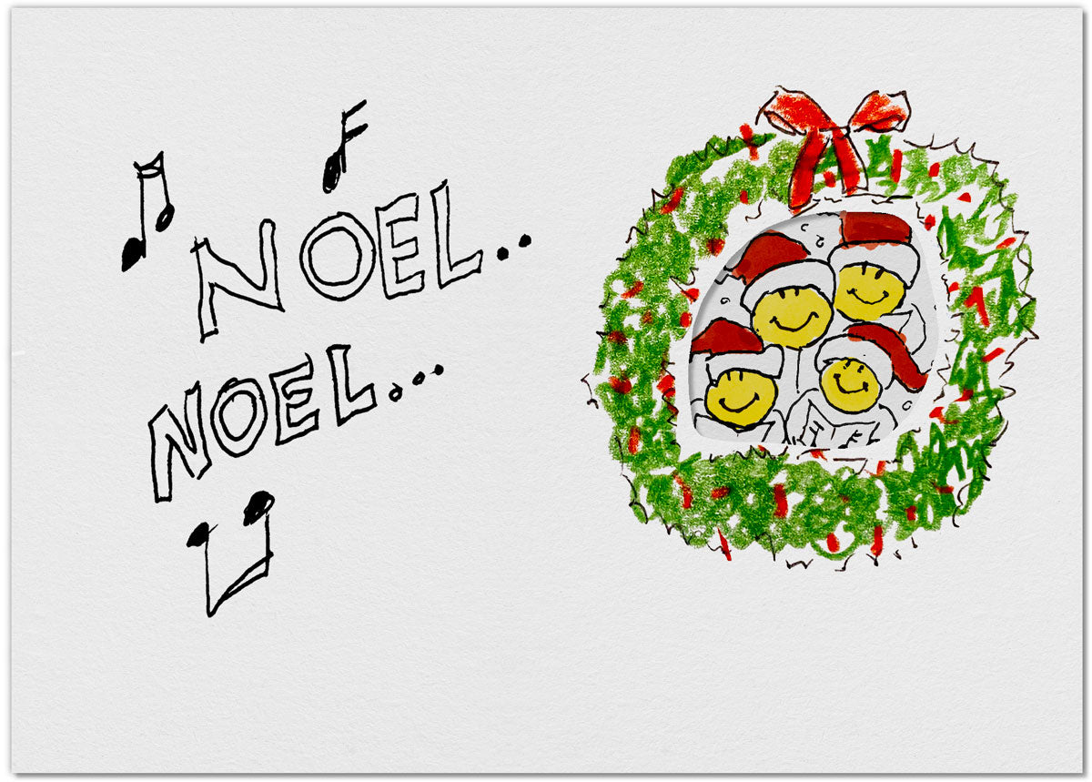 Noel